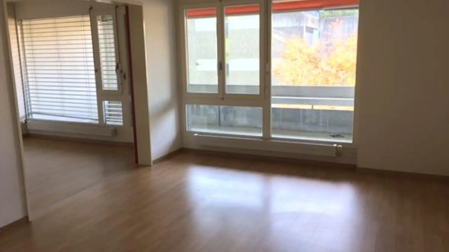 Apartment for rent - Untermattweg 32c, 3027 Bern - Photo 3