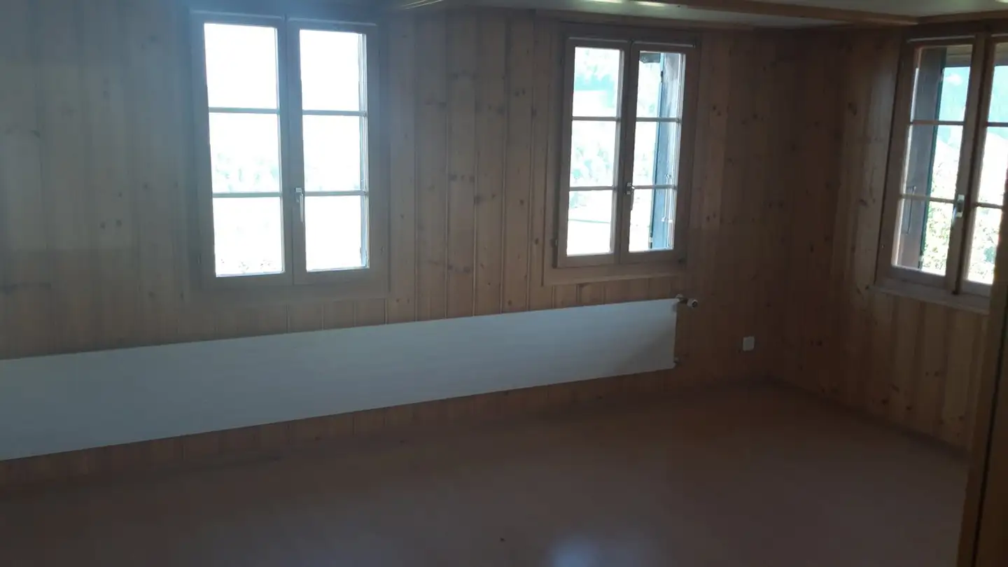 Appartamento in affitto - 3672 Oberdiessbach - Foto 3