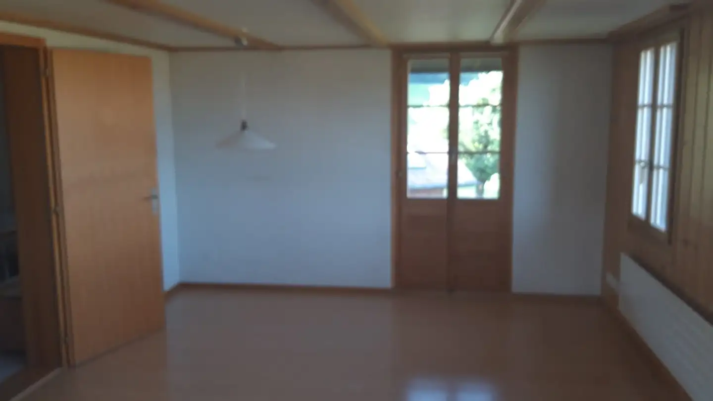 Appartamento in affitto - 3672 Oberdiessbach - Foto 4