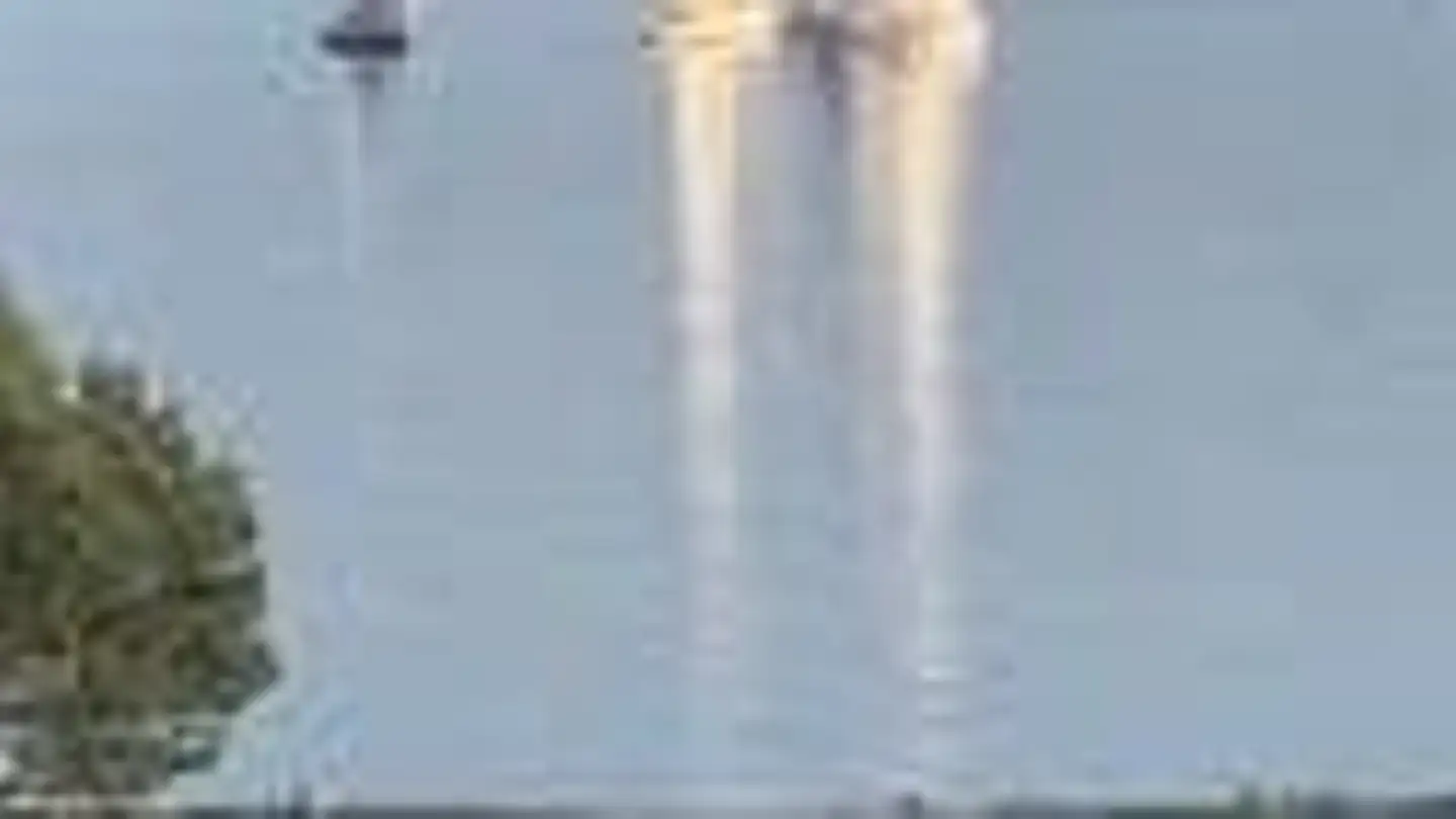 Penthouse for rent - Chemin De La Résidence 7, 1009 Pully - Photo 3