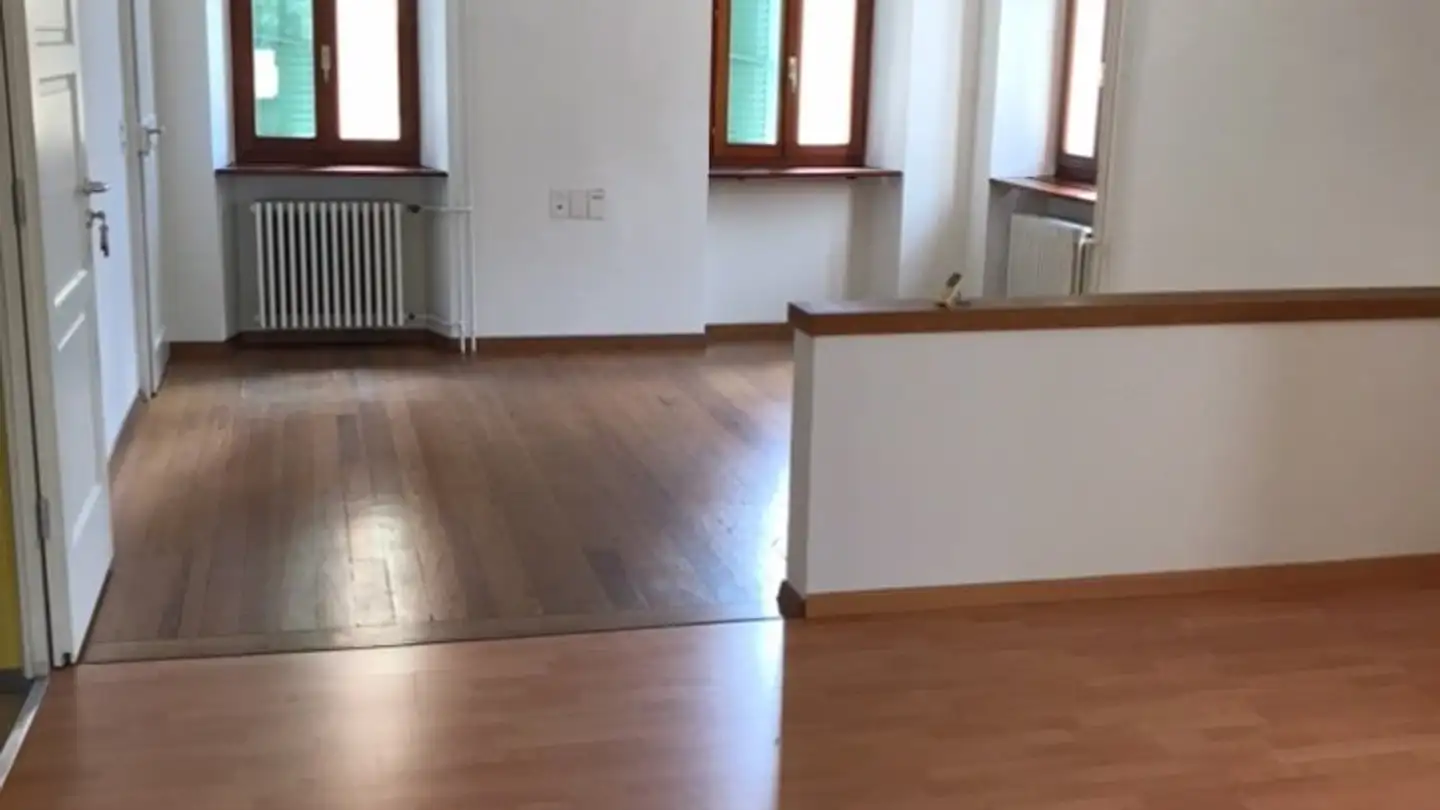 Apartment for rent - Via Valserino 1, 6713 Malvaglia - Photo 3