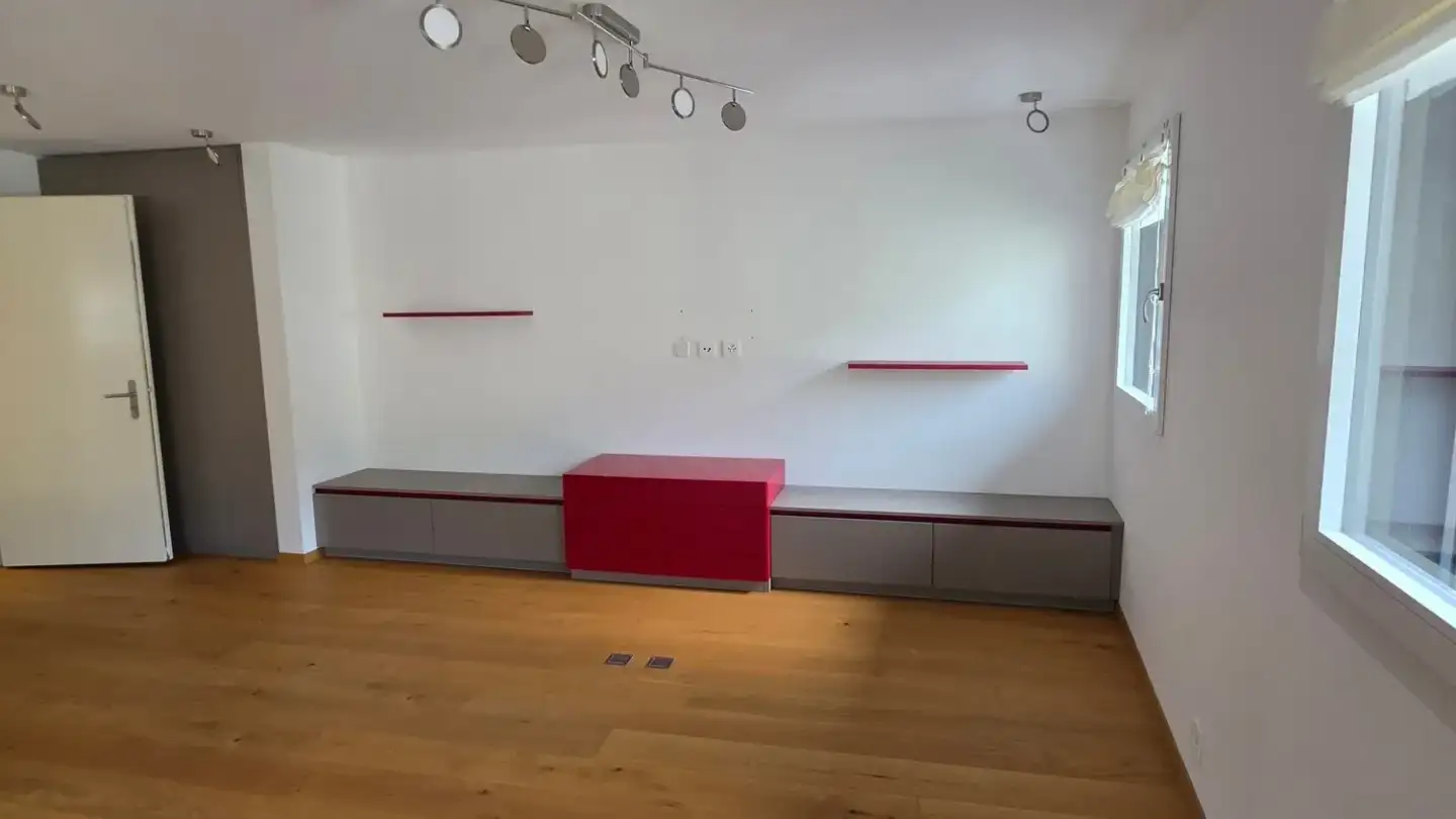 Appartement à louer - Rue Du Commerce 3, 1870 Monthey - Photo 2
