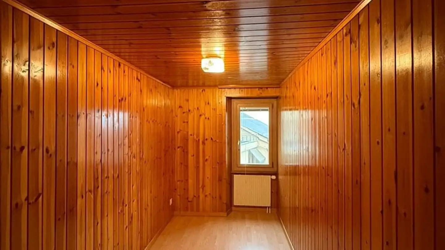 Apartment for rent - Chemin Des Bochonis 1, 3979 Grône - Photo 4