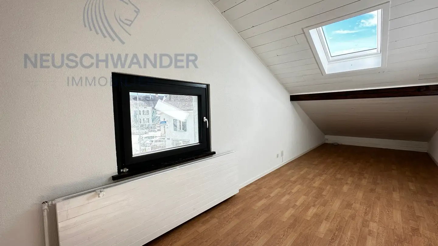 Duplex in affitto - 2822 Courroux - Photo 3