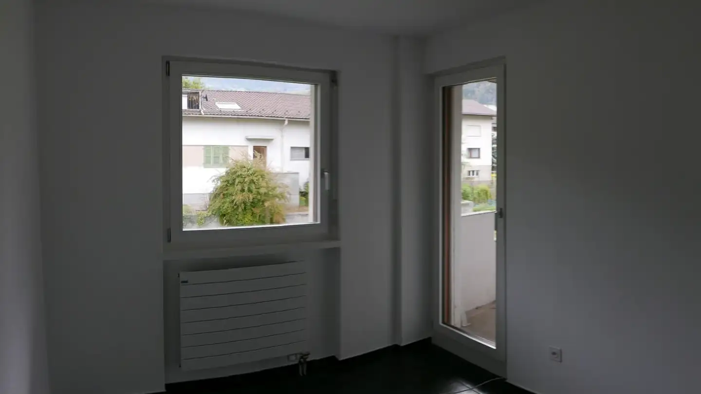 Appartement à louer - Furkastrasse 70, 3904 Naters - Photo 4