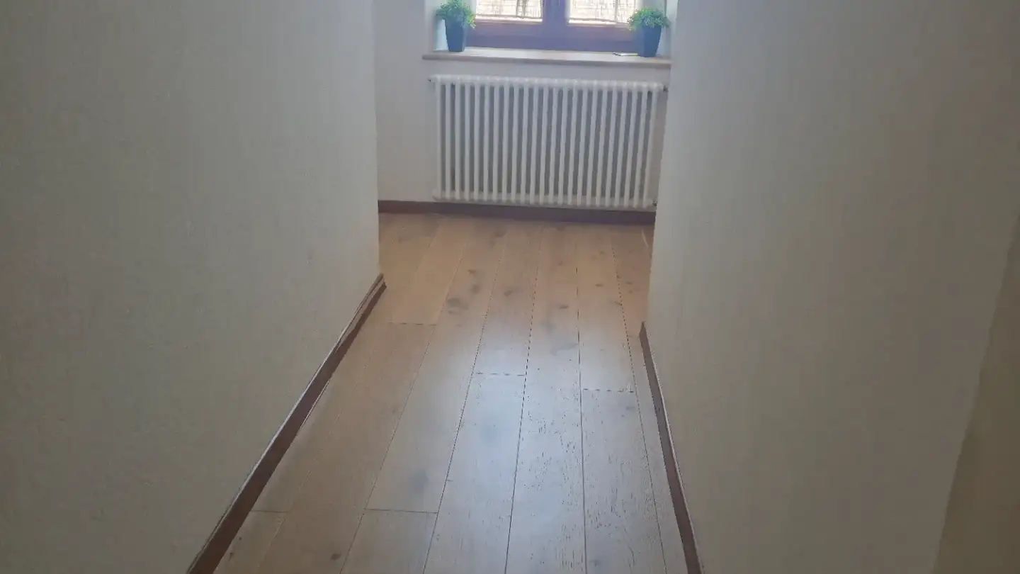 Appartement à louer - 1148 La Praz - Photo 2