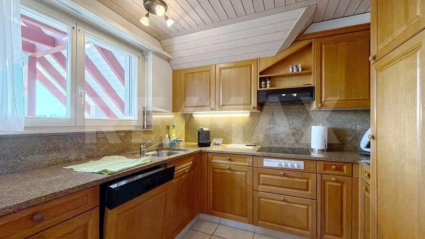 Apartment for sale - Grienstrasse 14, 5702 Niederlenz - Photo 4