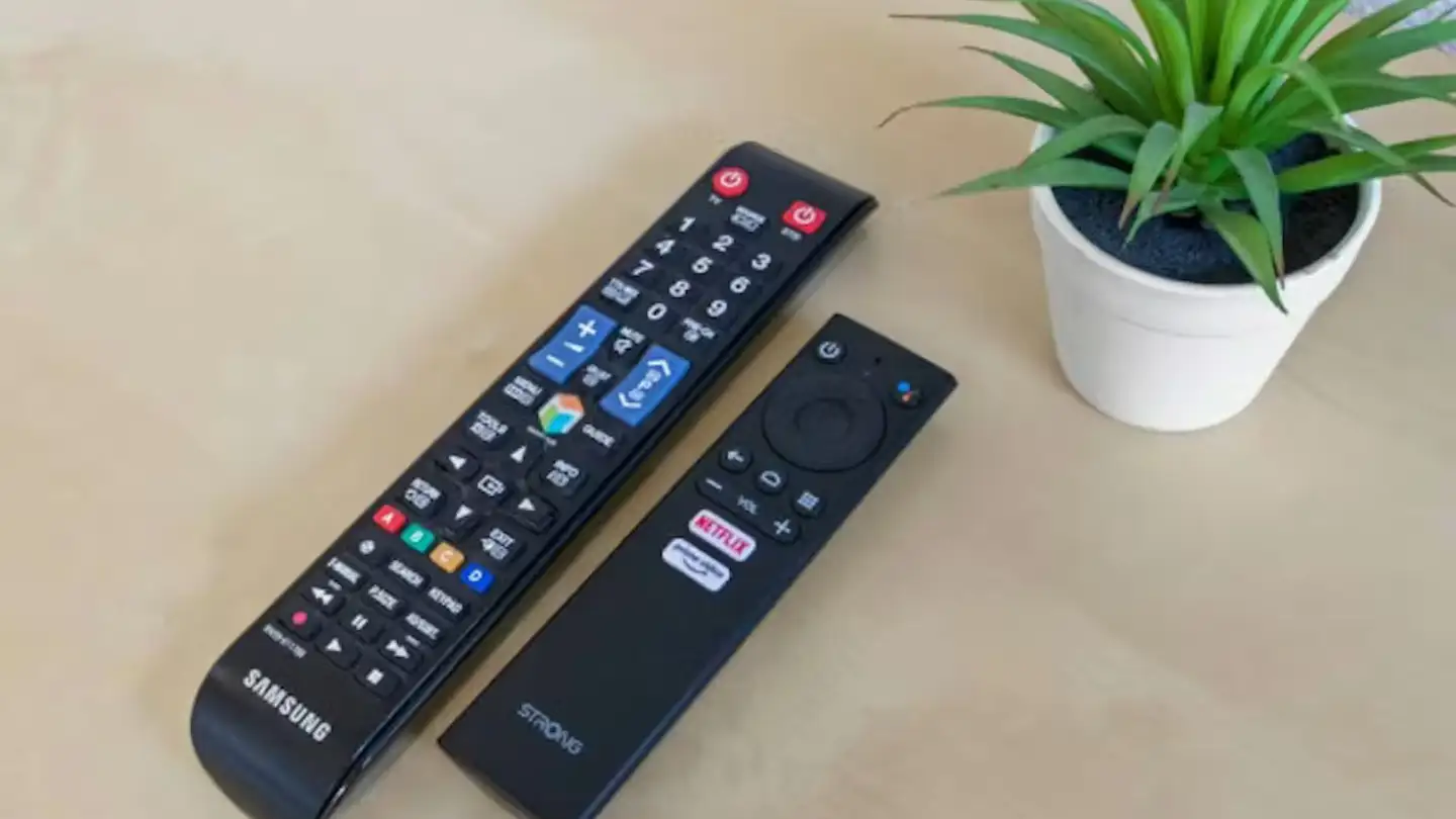 Appartamento in affitto - Entenweidstrasse, 4056 Basel - Foto 3