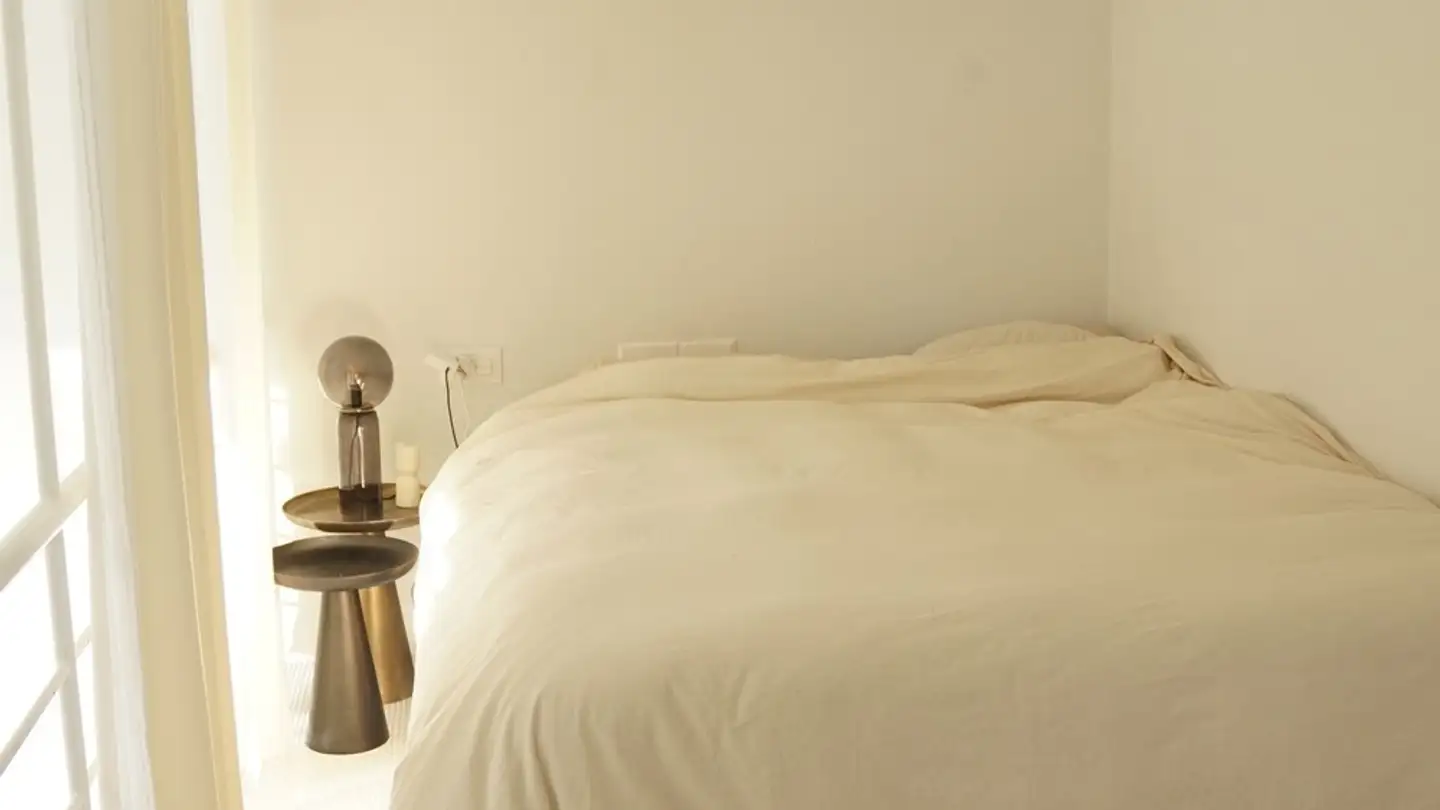 Single house for rent - 8006 Zürich - Photo 3