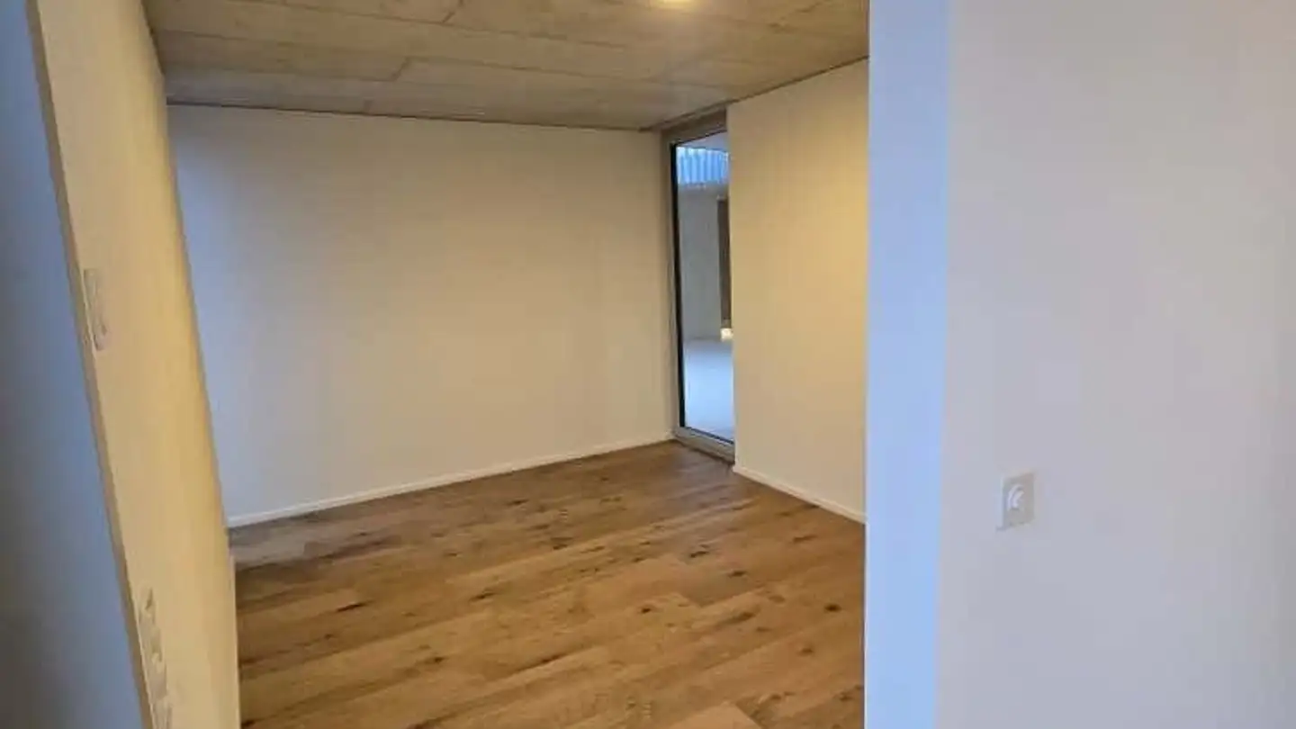 Appartamento in affitto - Gaswerkstrasse 9, 5610 Wohlen AG - Photo 3