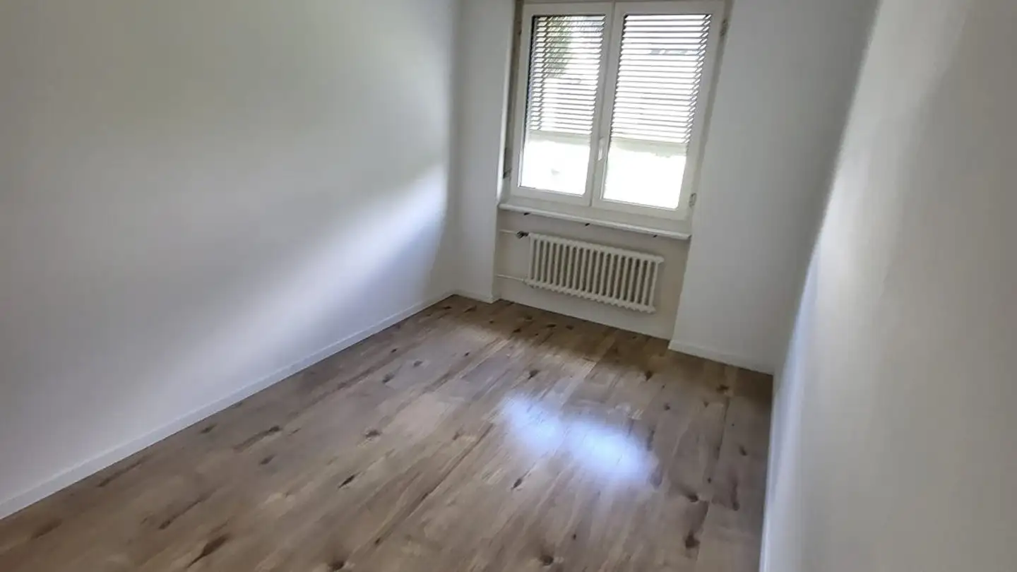 Appartamento in affitto - Fliederweg 7, 4612 Wangen b. Olten - Photo 3