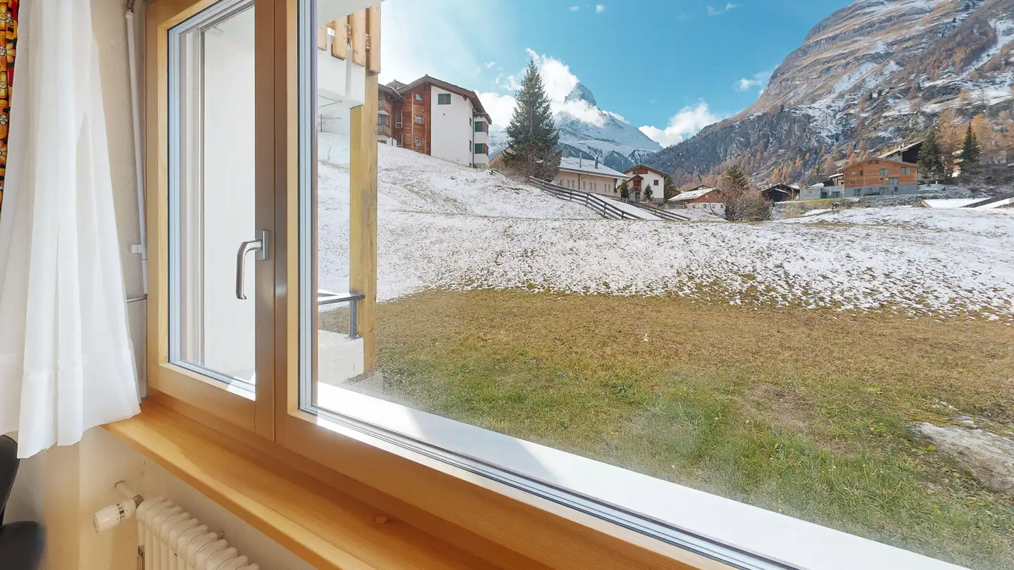 Apartment for sale - 3920 Zermatt - Photo 4