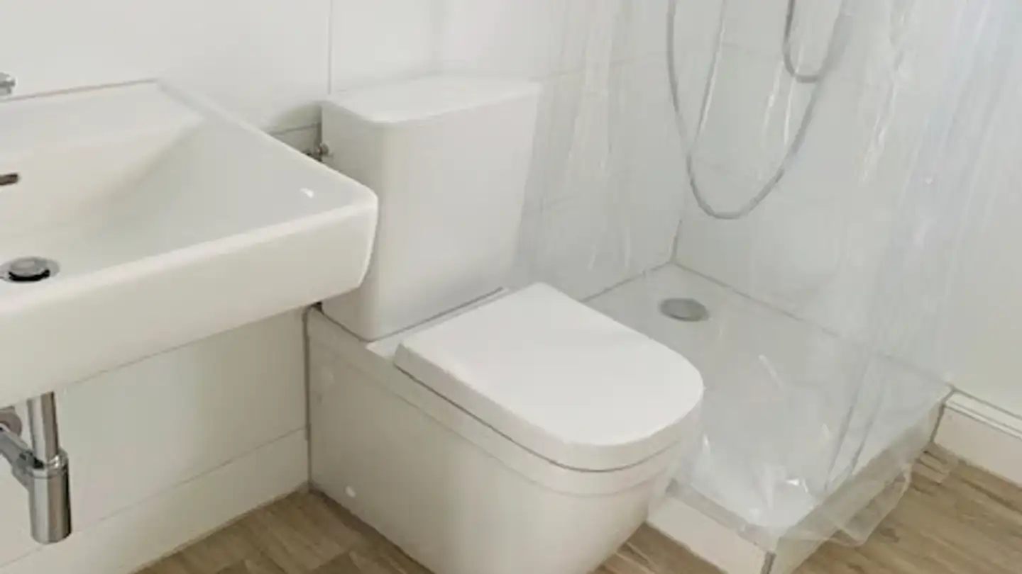 Maison individuelle à louer - Fliederweg 16, 5035 Unterentfelden - Photo 2
