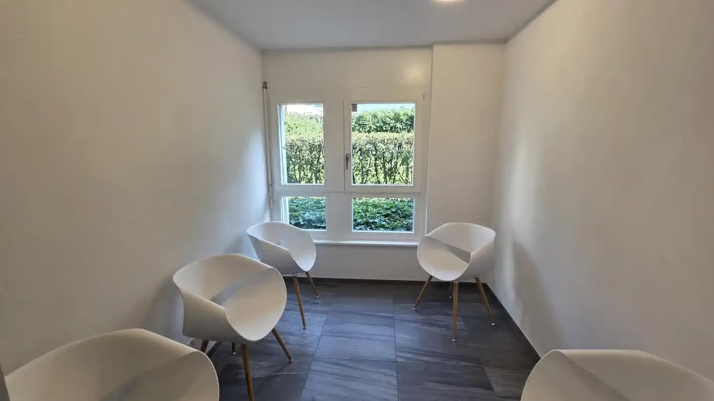 Commercial à vendre - 1950 Sion - Photo 2