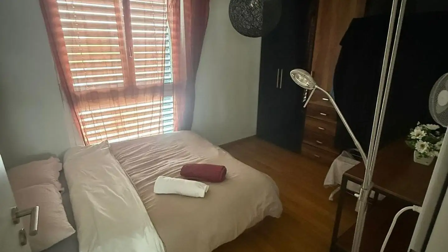 Appartamento in affitto - Schaffhauserstrasse 97, 8152 Glattbrugg - Photo 4