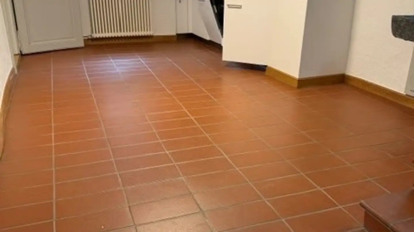 Appartamento in affitto - Chemin De La Vuachère 6, 1005 Lausanne - Foto 2
