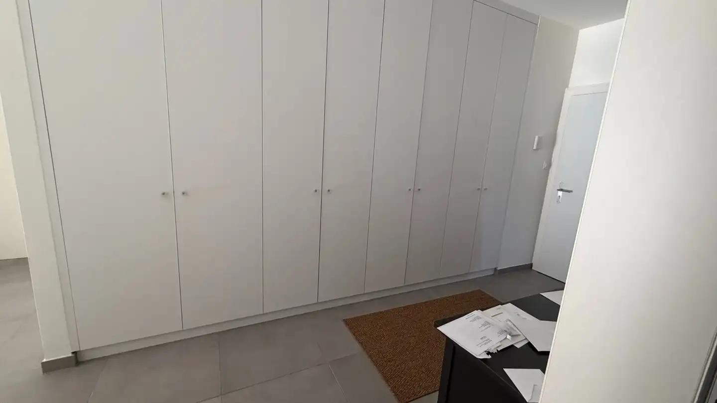 Apartment for rent - Avenue Saint-François 2, 1950 Sion