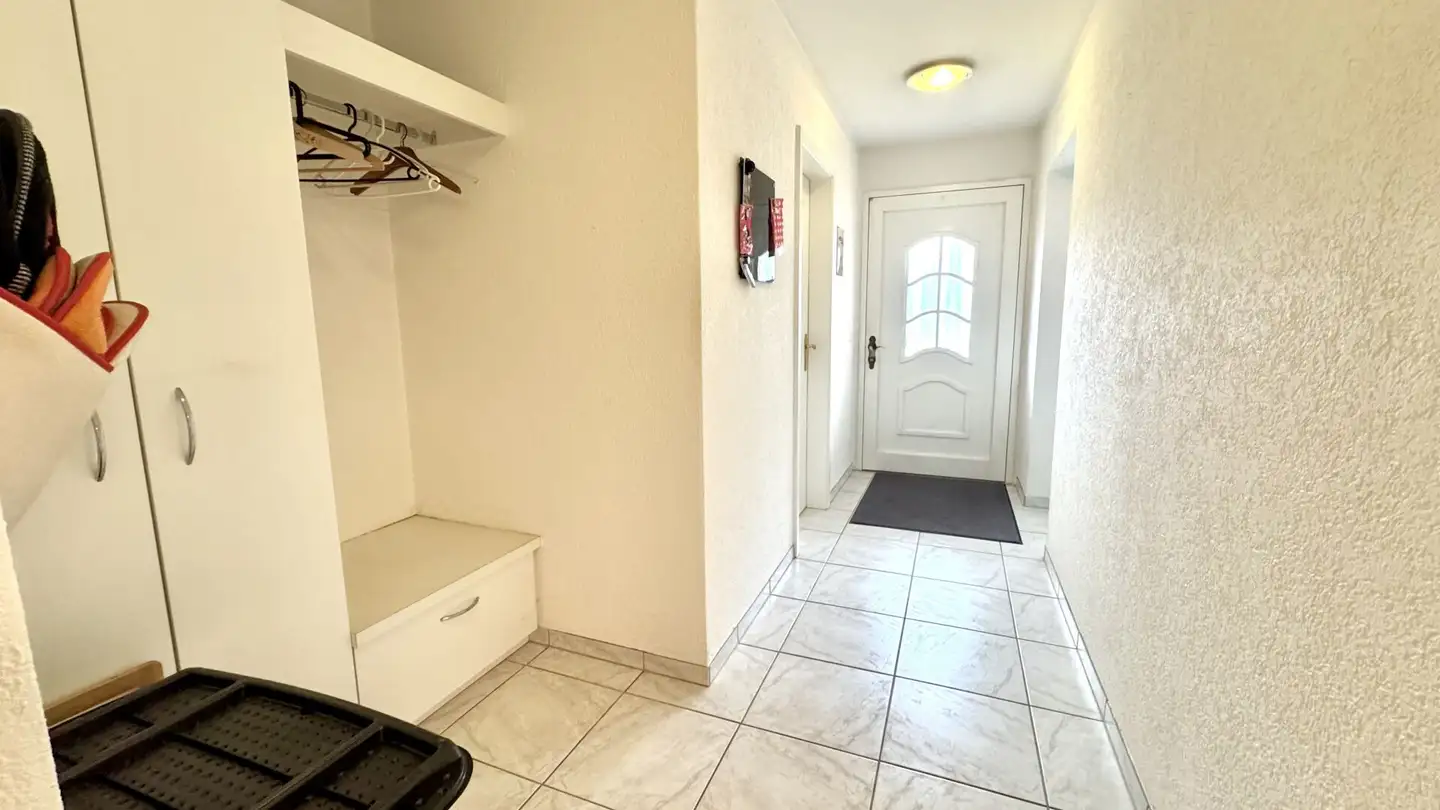 Casa bifamiliare in vendita - 4656 Starrkirch-Wil - Photo 4