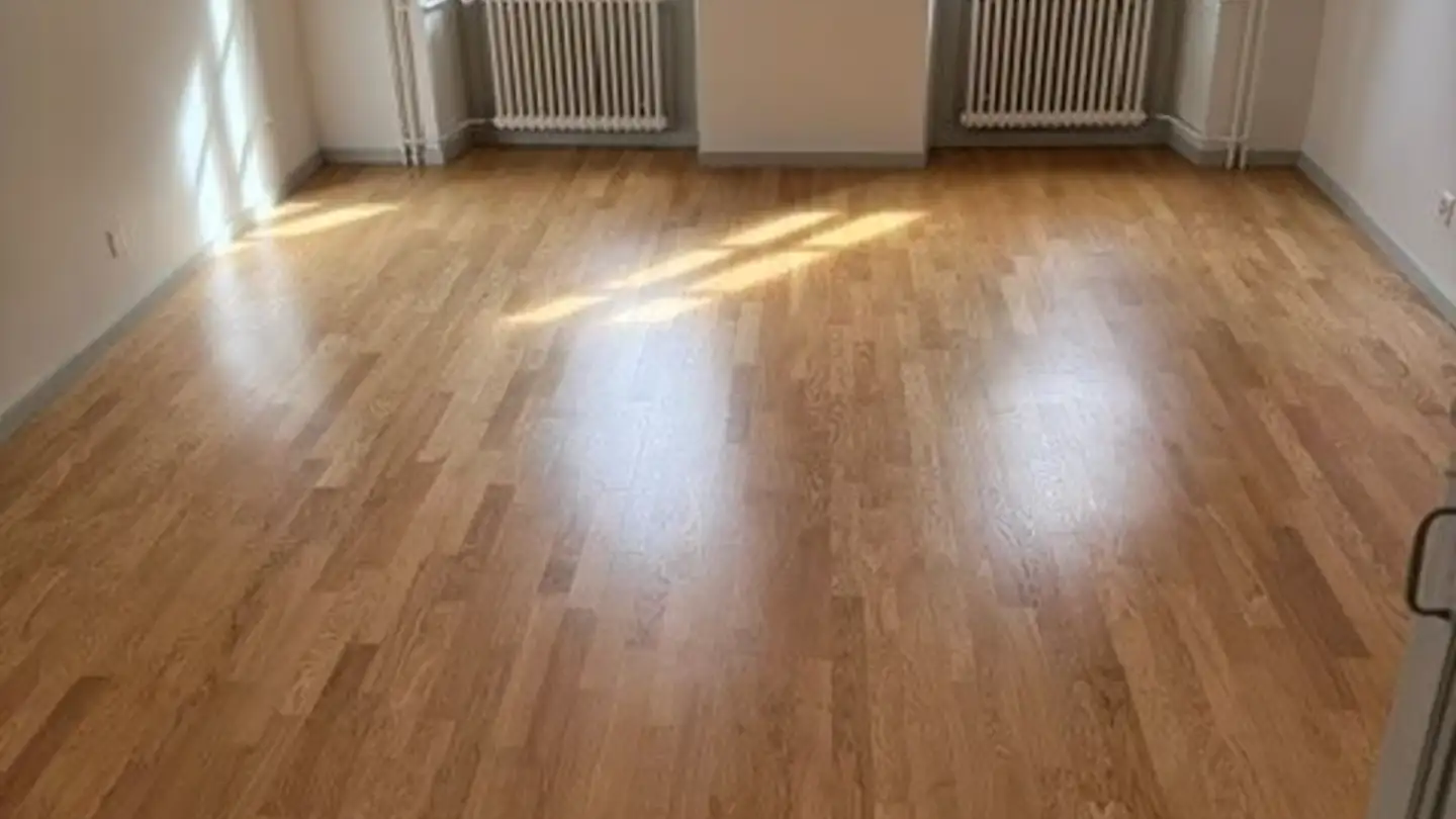 Appartamento in affitto - Chemin De La Vuachère 6, 1005 Lausanne - Foto 3