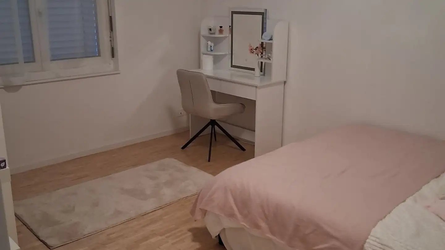 Apartment for rent - Michaelskreuzstrasse 2, 6037 Root