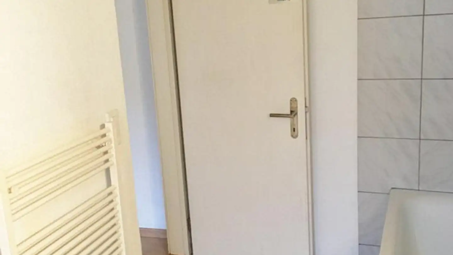 Wohnung mieten - Tobelackerstrasse 15a, 9100 Herisau - Foto 4