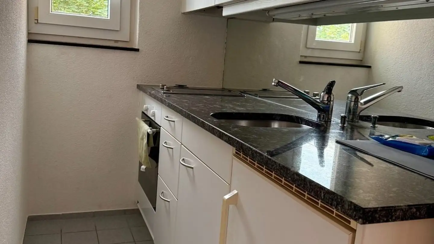 Apartment for rent - Brunnmattstrasse 43, 3007 Bern - Photo 3