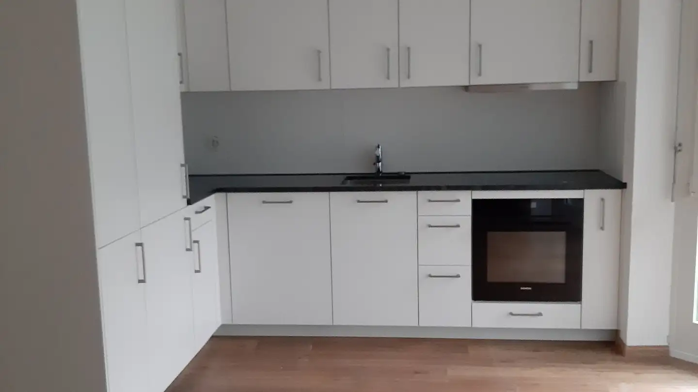 Attico in affitto - Baselmattweg 34, 4123 Allschwil - Foto 2