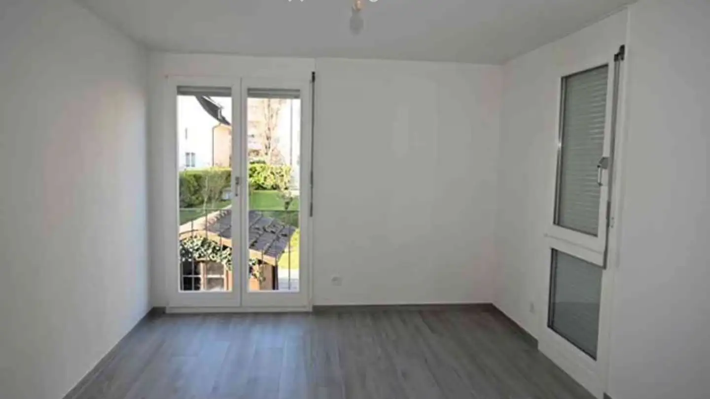 Maison individuelle à louer - Gartenstrasse 36a, 4123 Allschwil - Photo 4