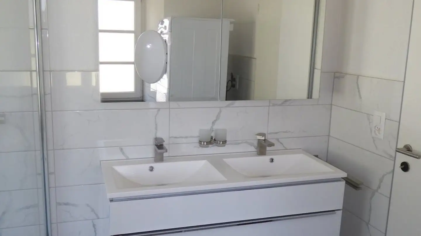 Appartamento in affitto - Netstalerstrasse 14, 8753 Mollis - Foto 4