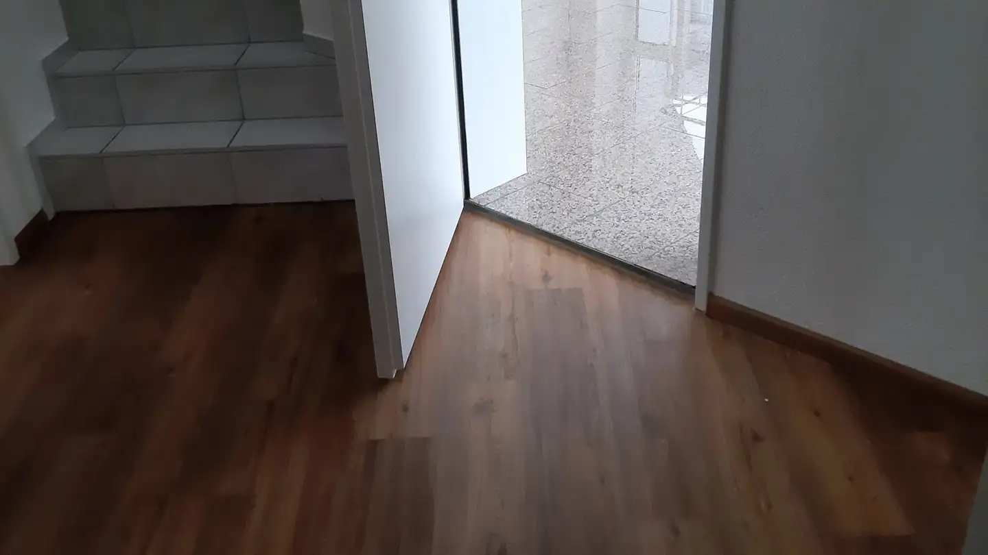 Attico in affitto - Baselmattweg 34, 4123 Allschwil - Foto 3