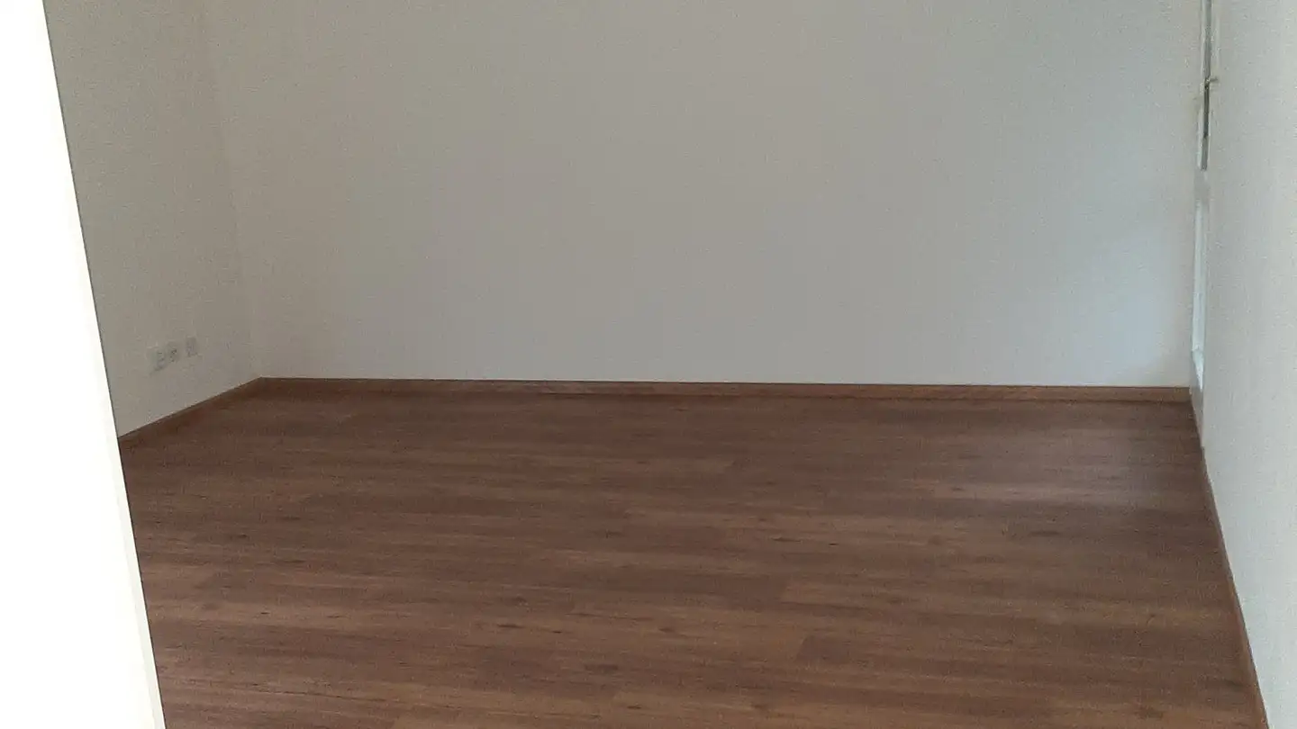 Attico in affitto - Baselmattweg 34, 4123 Allschwil - Foto 4