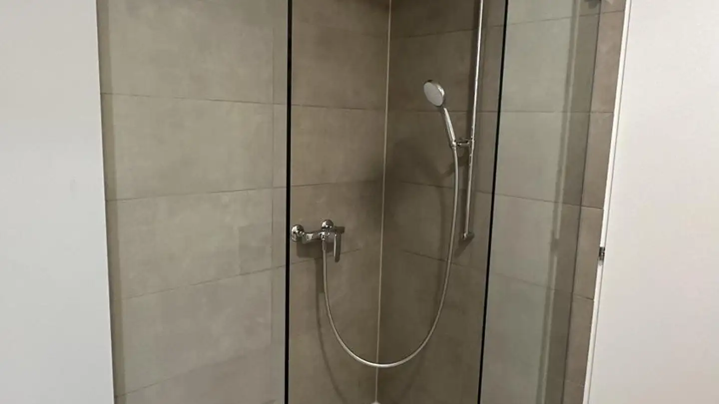 Appartamento in affitto - Bildgasse 2, 7205 Zizers - Foto 4