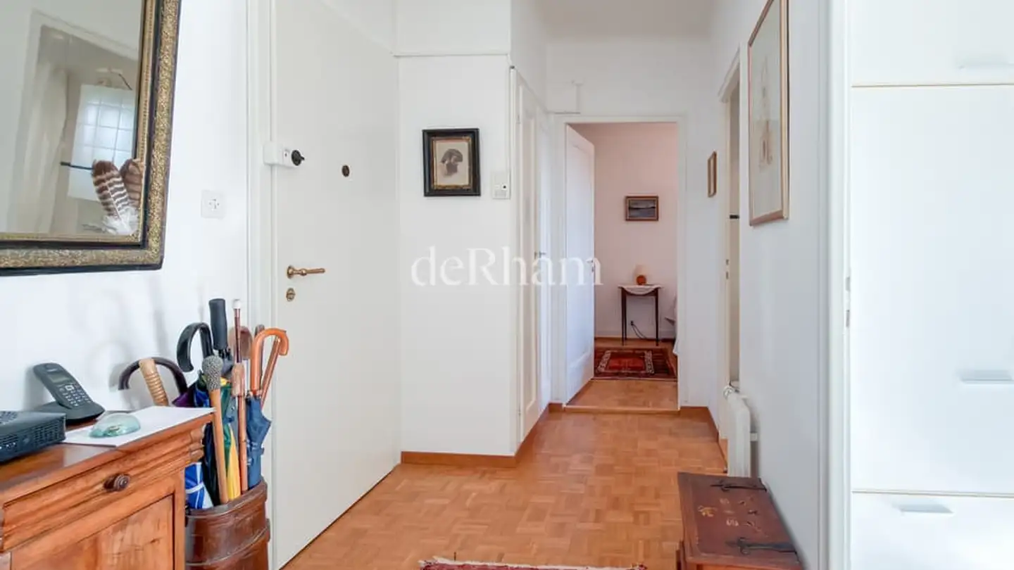 Apartment for sale - 1004 Lausanne - Photo 3