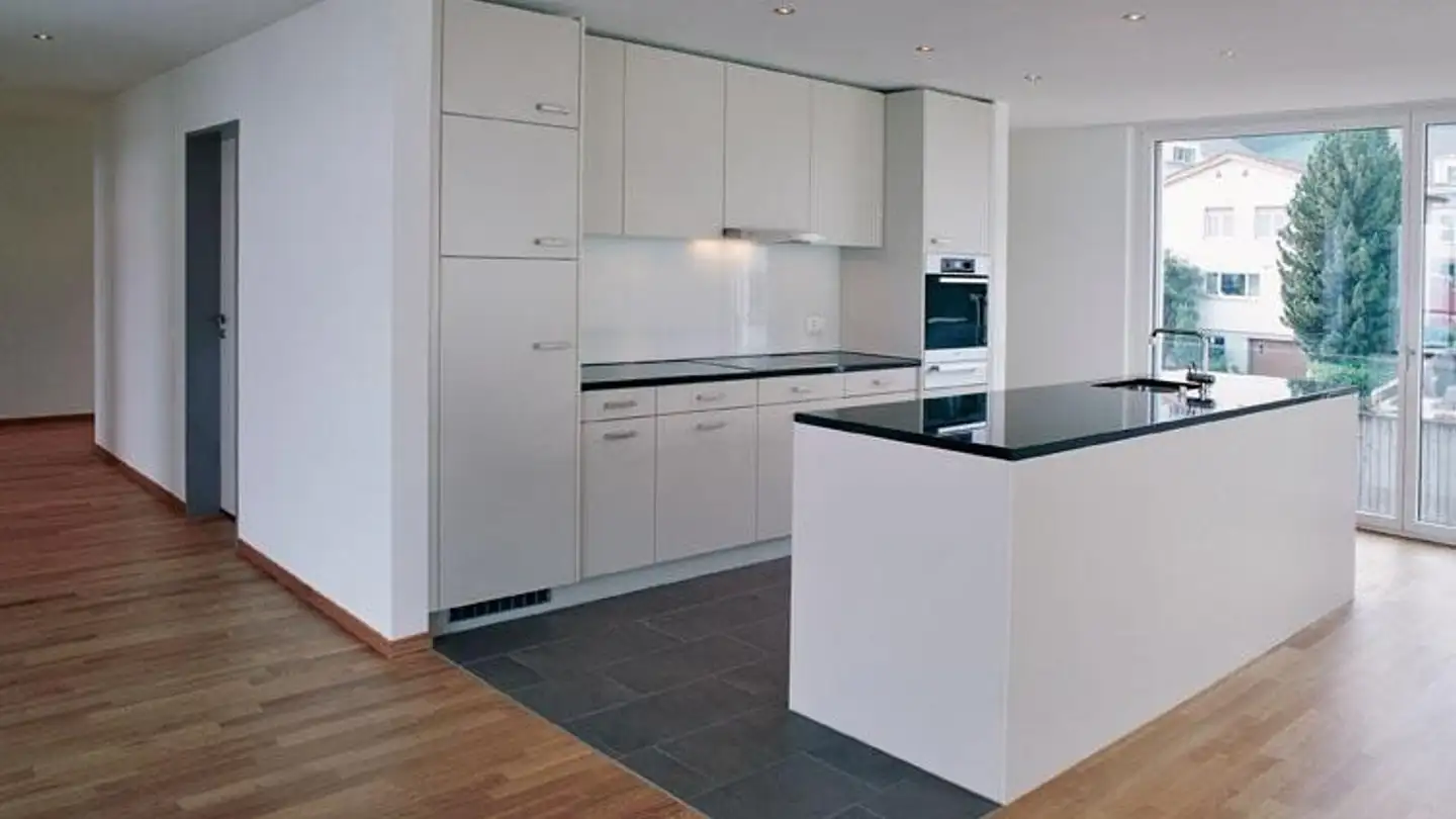 Apartment for rent - Neuhofstrasse 6, 8834 Schindellegi - Photo 3