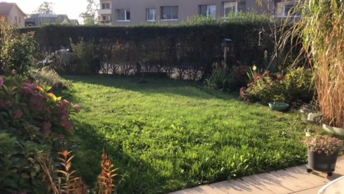 Appartement à louer - 1723 Marly - Photo 2