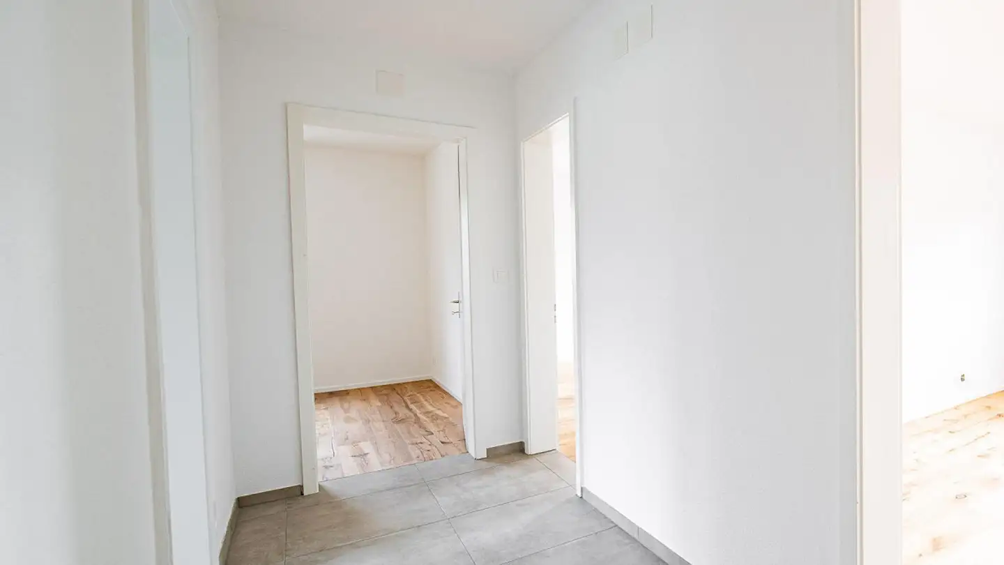 Appartement à louer - Schaffhauserstrasse 35, 8212 Neuhausen am Rheinfall - Photo 3