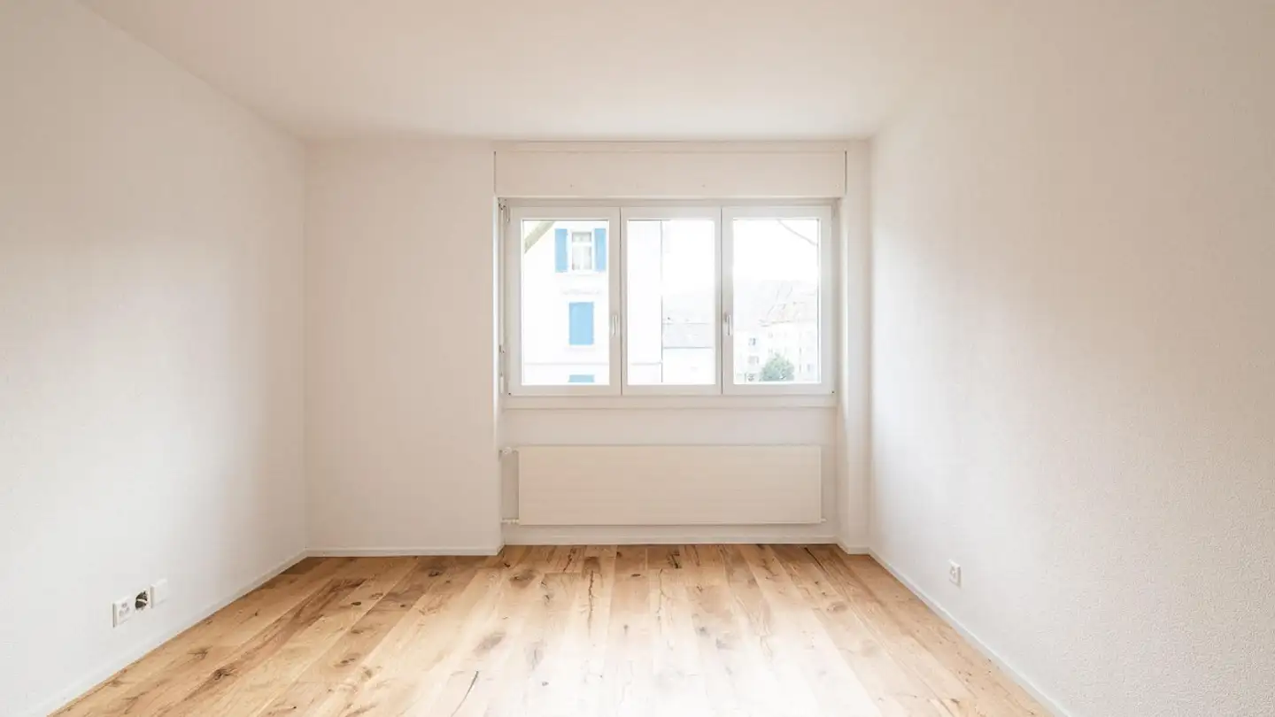 Appartement à louer - Schaffhauserstrasse 35, 8212 Neuhausen am Rheinfall - Photo 4