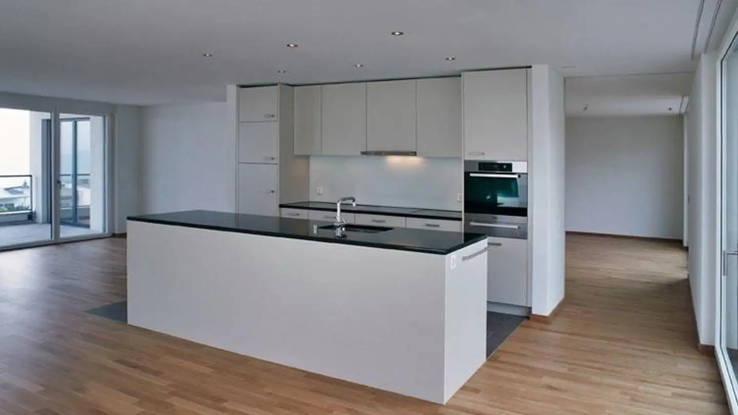 Apartment for rent - Neuhofstrasse 6, 8834 Schindellegi - Photo 4