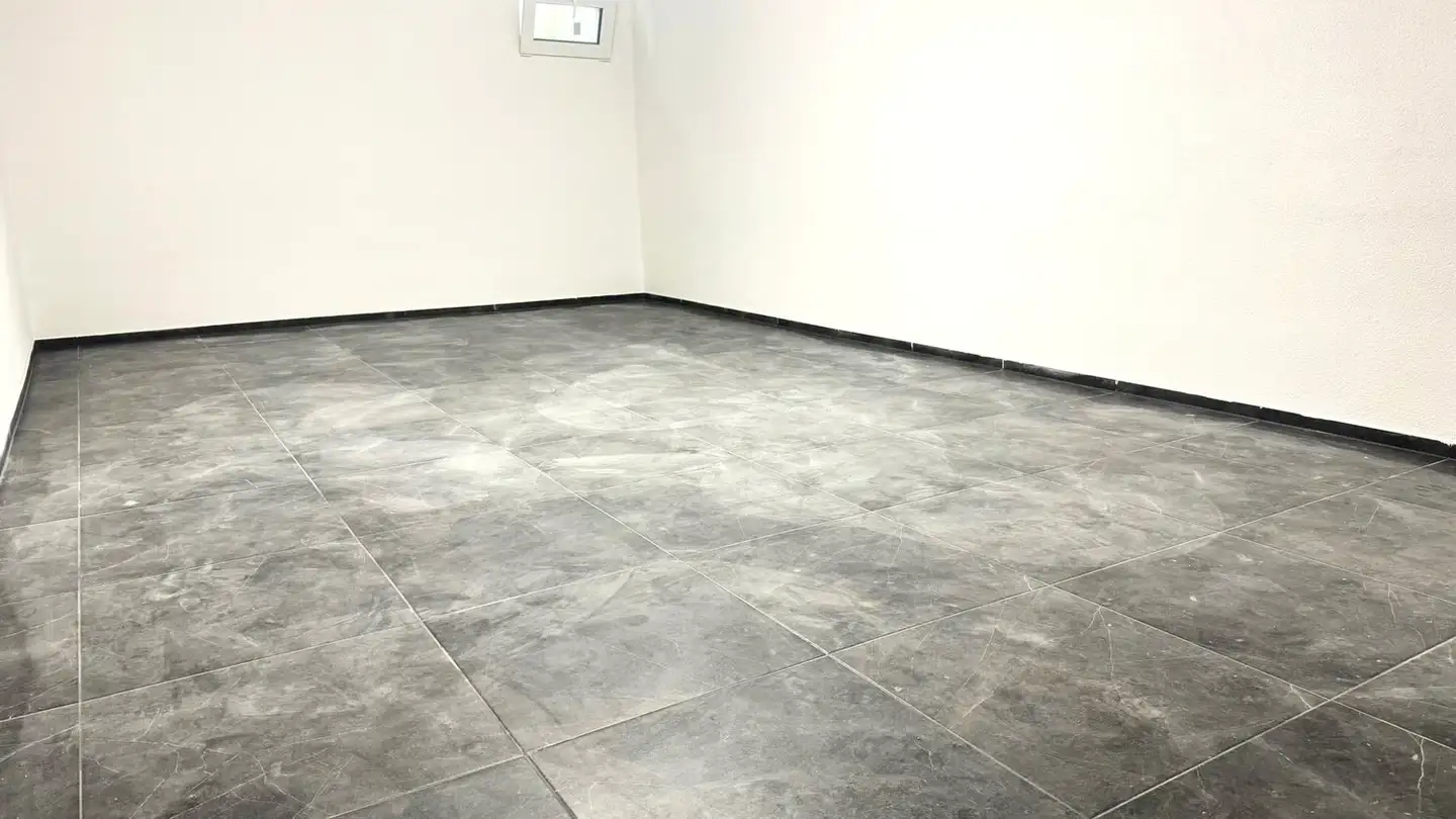 Hobby room for rent - Hinterbüelstrasse 4, 4612 Wangen b. Olten