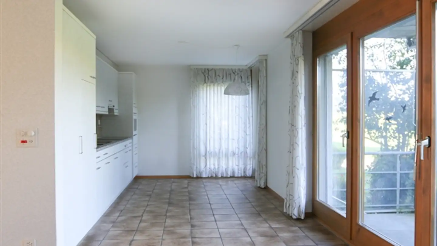 Wohnung kaufen - Holzstrasse 11, 3504 Niederhünigen - Foto 4