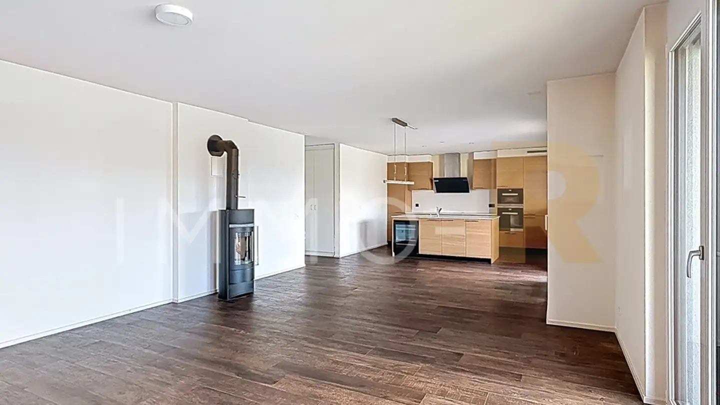 Apartment for sale - 1727 Corpataux - Photo 2