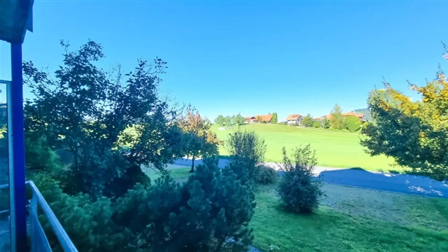 Wohnung kaufen - Holzstrasse 11, 3504 Niederhünigen - Foto 3