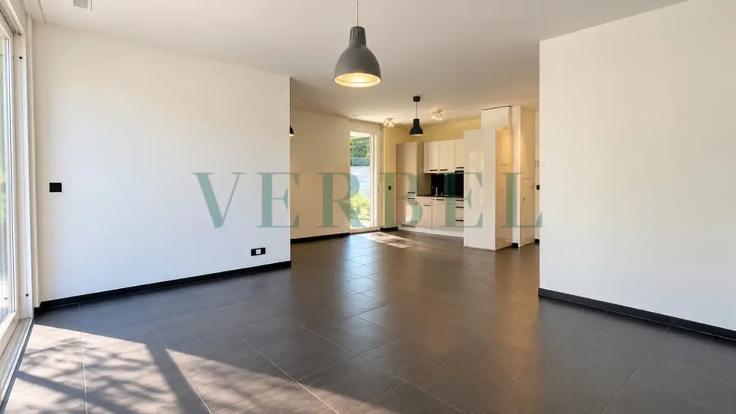 Apartment for sale - 1010 Lausanne - Photo 2