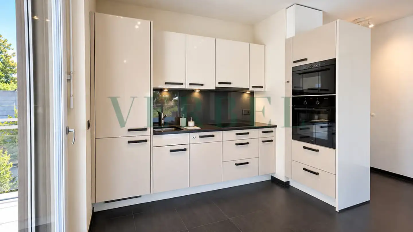 Apartment for sale - 1010 Lausanne - Photo 3