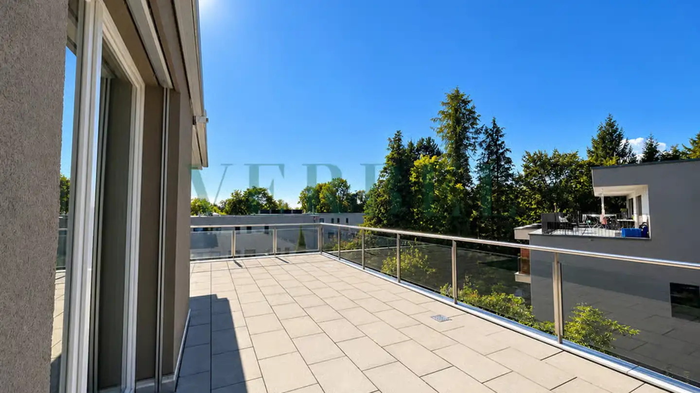 Apartment for sale - 1010 Lausanne - Photo 4