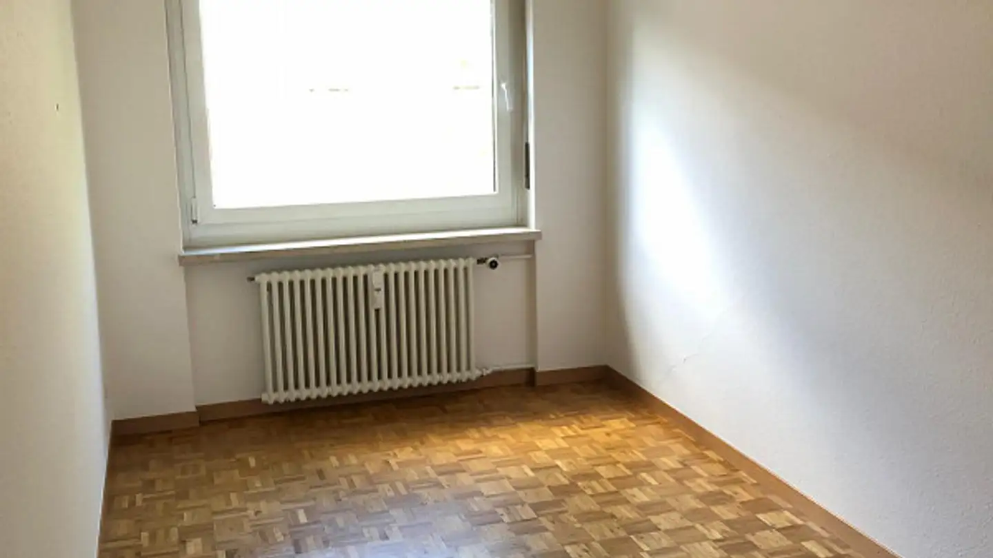 Appartamento in affitto - Gstaltenrainweg 60, 4125 Riehen - Foto 3