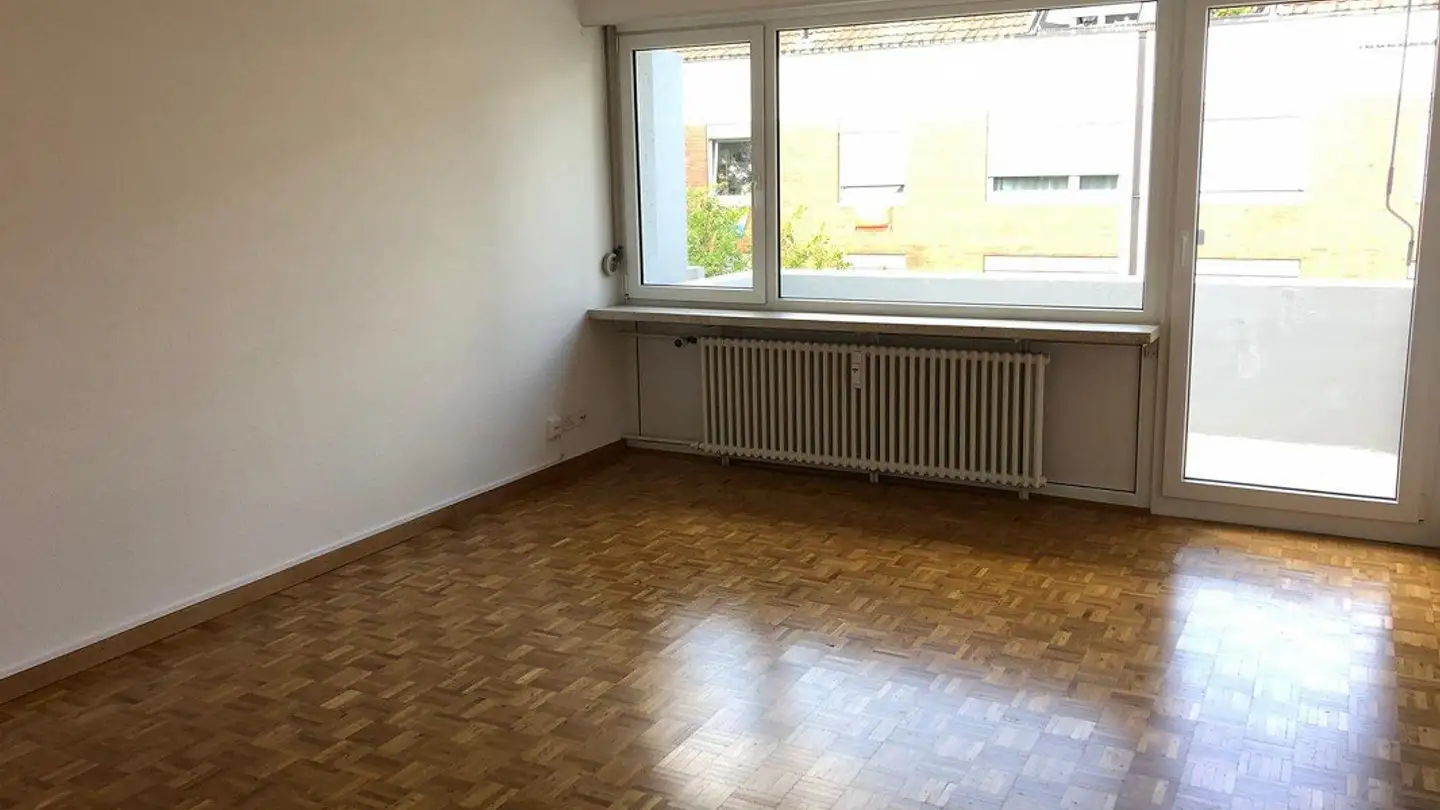 Appartamento in affitto - Gstaltenrainweg 60, 4125 Riehen - Foto 4