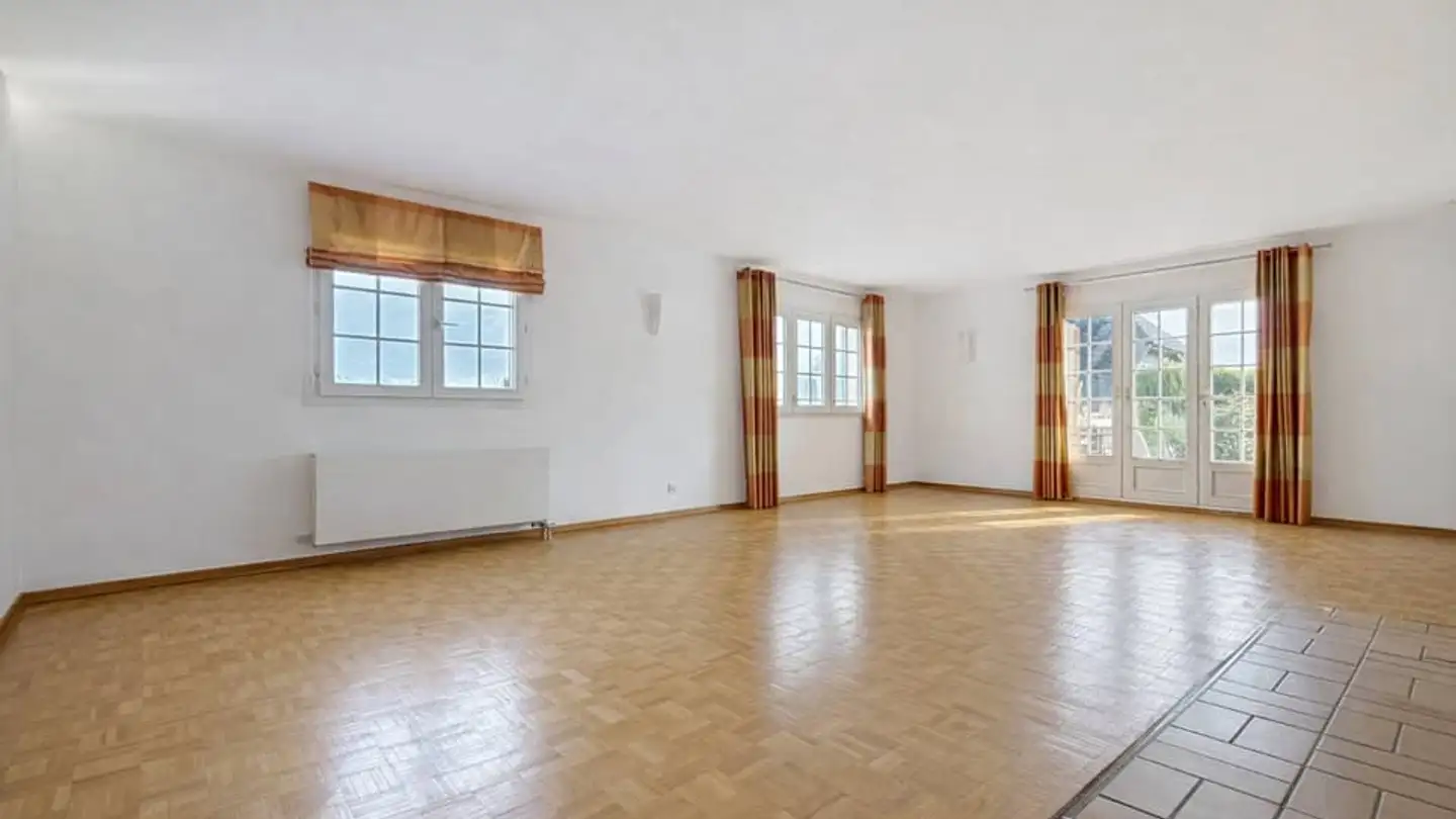 Apartment for sale - 1123 Aclens - Photo 3