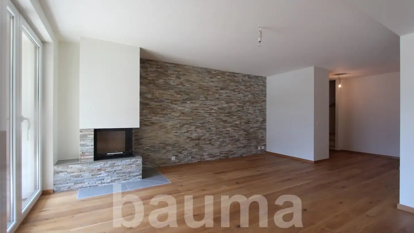 Appartamento in vendita - Les Diablerets, 1865 Les Diablerets - Photo 2