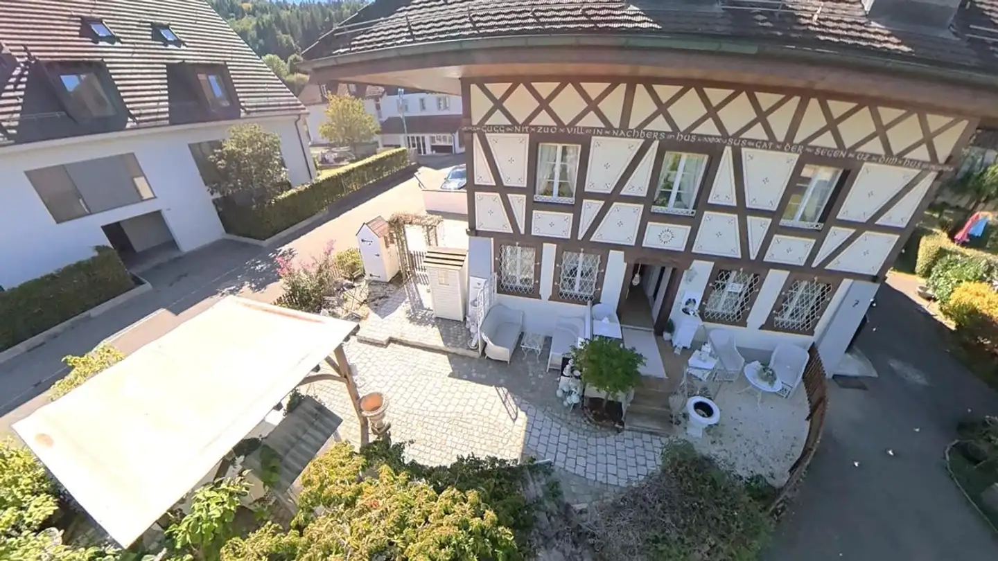 Appartement à vendre - Boostockstrasse 7, 8957 Spreitenbach - Photo 2